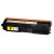 Brother TN-320Y Toner Cartridge geel (huismerk) CBR-TN03204 by Brother