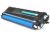 Brother TN-326C Toner Cartridge cyaan (huismerk) CBR-TN03262 by Brother