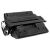 Brother TN-9500 Toner Cartridge zwart (huismerk) CBR-TN9500 by Brother