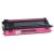 Brother TN-130M Toner Cartridge magenta (huismerk) CBR-TN01303 by Brother