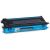 Brother TN-135C Toner Cartridge cyaan (huismerk) CBR-TN01352 by Brother