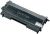 Brother TN-2005 Toner Cartridge zwart (huismerk) CBR-TN2005 by Brother