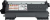 Brother TN-2210 Toner Cartridge zwart (huismerk) CBR-TN2210 by Brother