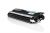 Brother TN-230C Toner Cartridge cyaan (huismerk) CBR-TN02302 by Brother