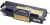 Brother TN-6300 Toner Cartridge zwart (huismerk) CBR-TN6300 by Brother