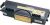 Brother TN-6600 Toner Cartridge zwart (huismerk) CBR-TN6600 by Brother