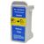 Epson T028 inktcartridge zwart 20ml met chip (huismerk) EC-T0028 by Epson