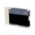 Epson T6161 inktcartridge zwart 110ml (huismerk) EC-T6161 by Epson