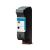 HP 45 inktcartridge zwart 44ml (huismerk) CHP-045 by HP