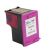 HP 304XL / N9K07AE inktcartridge kleur (huismerk) CHP-304XLK by HP