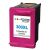 HP 300XL / CC644EE inktcartridge kleur (compatible) CHP-300XLK by HP