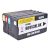 HP 953XL voordeelset 4 stuks hoge capaciteit (huismerk) CHP-953XLZset by HP