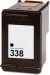 HP 338 (C8765EE) inktcartridge zwart 19ml (huismerk) CHP-338 by HP