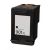 HP 901XL (CC654AE) inktcartridge zwart hoge capaciteit 20ml (huismerk) CHP-901XLBK by HP