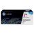 HP Color LaserJet C9703A Print Cartridge magenta HP-C9703A by HP