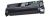 HP Color LaserJet C9700A Toner Cartridge zwart (remanufactured) CHP-C9700A by HP
