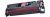 HP Color LaserJet C9703A Toner Cartridge magenta (remanufactured CHP-C9703A by HP