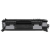 HP LaserJet CE505X Toner Cartridge zwart (remanufactured) CHP-CE505X by HP