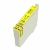 Epson 603XL inktcartridge geel hoge capaciteit (huismerk) EC-T603XL-Y by Epson