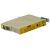 Epson T0484 inktcartridge geel 16ml met chip (huismerk) EC-T0484 by Epson