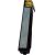Epson 24XL T2435 inktcartridge licht cyaan 10,6ml (huismerk) EC-T2435 by Epson