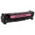 HP 412X (CF412X) toner cartridge magenta hoge capaciteit (huismerk) CHP-CF412X by HP