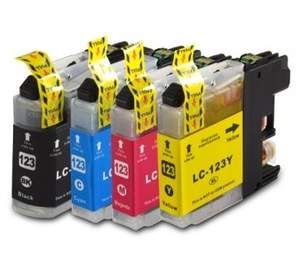 - Goedkope Inkt cartridges, Inktpatronen en