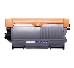 Brother TN-2220 Toner Cartridge zwart (huismerk) CBR-TN2220 