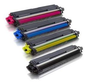 Brother TN-242 Toner Cartridge voordeelset (huismerk) CBR-TN02425 