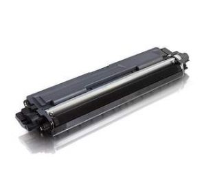 Brother TN-242BK Toner Cartridge zwart (huismerk) CBR-TN02421 