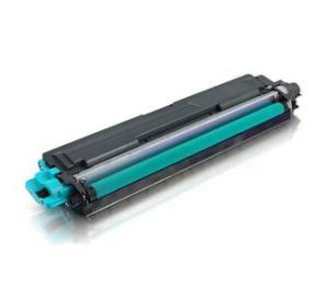 Brother TN-242C Toner Cartridge cyaan (huismerk) CBR-TN02422 