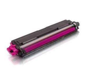 Brother TN-242M Toner Cartridge magenta (huismerk) CBR-TN02423 