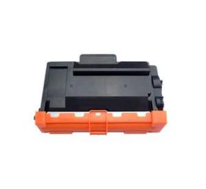 Brother TN-3430 Toner Cartridge zwart (huismerk) CBR-TN3430 