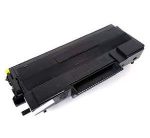 Brother TN-4100 Toner Cartridge zwart (huismerk) CBR-TN4100 