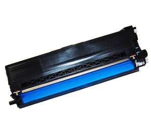 Brother TN-423C Toner Cartridge cyaan (huismerk) CBR-TN04232 