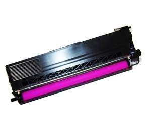 Brother TN-423M Toner Cartridge magenta (huismerk) CBR-TN04233 