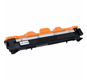 Brother TN-1050 toner zwart (huismerk) CBR-TN-1050 