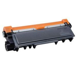 Brother TN-2310 Toner Cartridge zwart (huismerk) CBR-TN-2310 