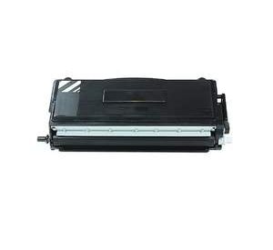 Brother TN-3060 Toner Cartridge zwart (huismerk) CBR-TN3060 