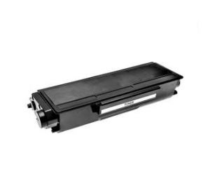 Brother TN-3230 Toner Cartridge zwart (huismerk) CBR-TN3230 