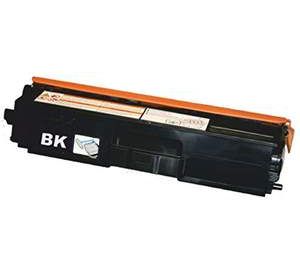 Brother TN-325BK Toner Cartridge zwart (huismerk) CBR-TN03251 