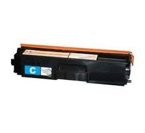 Brother TN-328C Toner Cartridge cyaan (huismerk) CBR-TN03282 