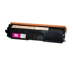 Brother TN-328M Toner Cartridge magenta (huismerk) CBR-TN03283 