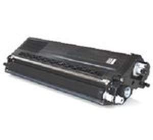 Brother TN-326BK Toner Cartridge zwart (huismerk) CBR-TN03261 