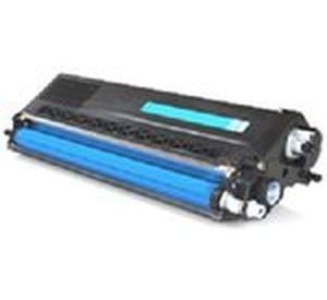 Brother TN-329C Toner Cartridge cyaan (huismerk) CBR-TN03292 