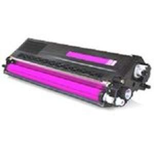 Brother TN-321M Toner Cartridge magenta (huismerk) CBR-TN03213 