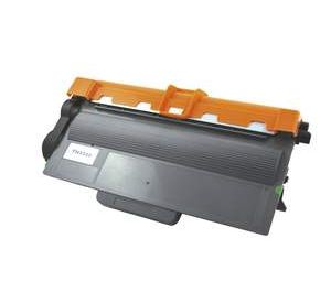 Brother TN-3330 Toner Cartridge zwart (huismerk) CBR-TN3330 