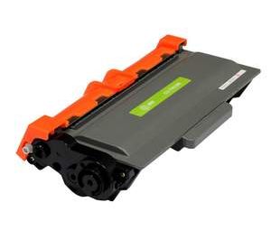 Brother TN-3390 Toner Cartridge zwart (huismerk) CBR-TN3390 