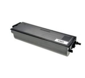 Brother TN-910C Toner Cartridge cyaan (huismerk) CBR-TN09102 