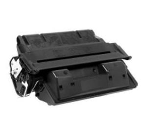 Brother TN-9500 Toner Cartridge zwart (huismerk) CBR-TN9500 